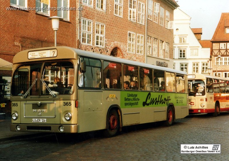 365-22 (ex Röhlsberger),KVG,LA.jpg